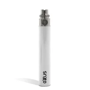 EXXUS VAPE 900 CARTRIDGE VAPORIZER PEARL