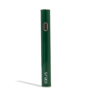 EXXUS VAPE M3B CARTRIDGE VAPORIZER CRYPTO