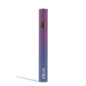 EXXUS VAPE M3B CARTRIDGE VAPORIZER NEBULA
