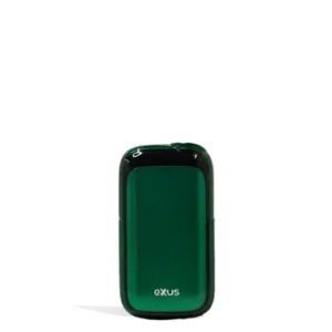 EXXUS VAPE RIZO CARTRIDGE VAPORIZER CRYPTO