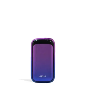 EXXUS VAPE RIZO CARTRIDGE VAPORIZER NEBULA