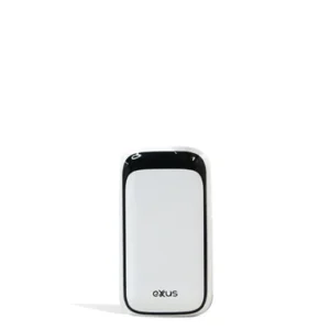 EXXUS VAPE RIZO CARTRIDGE VAPORIZER PEARL
