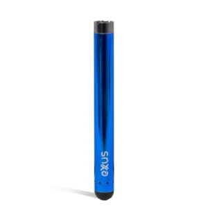 EXXUS VAPE SLIM 2.0 CARTRIDGE VAPORIZER GLACIER