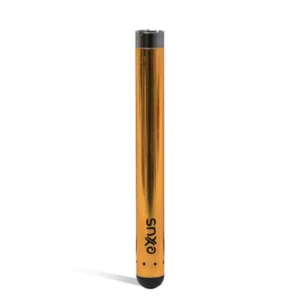 EXXUS VAPE SLIM 2.0 CARTRIDGE VAPORIZER ROSE
