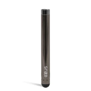 EXXUS VAPE SLIM 2.0 CARTRIDGE VAPORIZER SMOKE