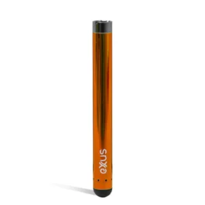 EXXUS VAPE SLIM 2.0 CARTRIDGE VAPORIZER SUNSET