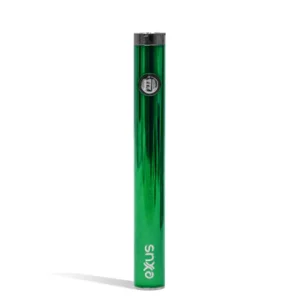 EXXUS VAPE SLIM VV 2.0 CARTRIDGE VAPORIZER ENVY