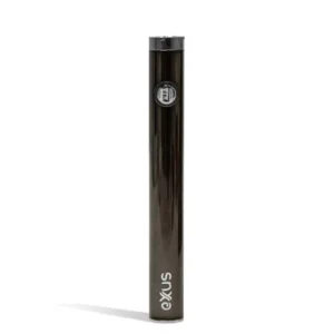 EXXUS VAPE SLIM VV 2.0 CARTRIDGE VAPORIZER SMOKE