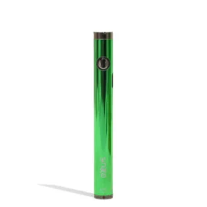 EXXUS VAPE TWISTR 2.0 CARTRIDGE VAPORIZER ENVY