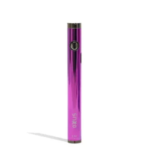 EXXUS VAPE TWISTR 2.0 CARTRIDGE VAPORIZER GALAXY