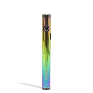 EXXUS VAPE TWISTR 2.0 CARTRIDGE VAPORIZER PRISM