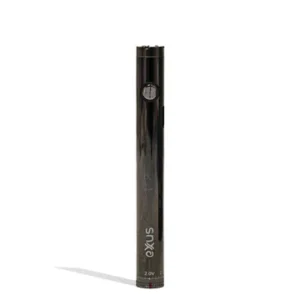 EXXUS VAPE TWISTR 2.0 CARTRIDGE VAPORIZER RAVEN