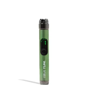 EXXUS VAPE TUNL CARTRIDGE VAPORIZER CRYPTO