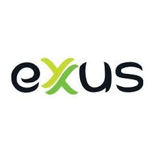 exus pen